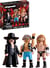 Wwe Multipack Attitude Era - Playmobil