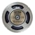 G12H70 8 Ohms Celestion