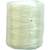 Graine Créative - Raphia synthétique Blanc 40 g
