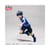Blue Lock - Figurine Yoichi Isagi