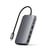 Adaptateur Multimédia USB-C M1 M2 Satechi