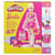 Pâte à modeler Play-Doh Barbie Dentelles et Noeuds - Play-Doh