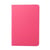 Housse Universelle Simili Cuir Tablette Tactile 7 Pouces Porte Carte Chic Rose