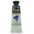 Peinture à l'huile fine en tube bleu de cobalt 45ml - Amt
