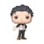 Re:Zero - Figurine POP! Subaru 9 cm