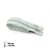 Fermeture éclair Z52 - Prestil 150 Séparable 6mm - 95 cm