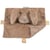 Doudou Lapidou Glow phosphorescent Nattou