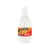Flacon de colle multi-usages Vinyl'Too Cléopâtre 500g