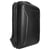 Hard BackPack DJBAG