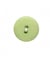 Carte de 4 boutons classique vert pastel 18mm - Distrifil Vert