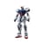 Mobile Suit Gundam Seed - Figurine Robot Spirits (Side MS) GAT-X105 Strike  ver. A.N.I.M.E. 12