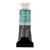 Aquarelle Vert Phatlo  5ml tube - S2