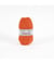 Fil à tricoter KNITTY 4 - 50gr - DMC 570 Orange
