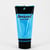 Peinture Acrylique en tube Cerulean blue 200ml - Amt