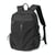 Sac À Dos Ordinateur Multifonction Imperméable Avec Charge Rapide Et Rangement Optimal YONIS