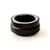URTH Bague d'adaptation d'objectif OLYMPUS compatible avec NIKON Z