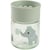 Tasse d'apprentissage 360° Playground Vert Done by Deer