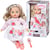 Baby Annabell Sophia 43cm
