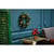 LEGO Icons - L’étoile de Noël 10370