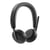 Casque audio sans fil DELL WL3024 - Sans fil