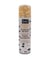 Spray protect quilt protecteur de tissus - 250mL - Odif Jaune vendu par 50 cm