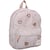 Sac à dos enfant Kidzroom