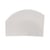 Vaessen Creative Carton Gris 2mm A4 20x