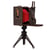 Trépied Jollylook pour appareil photo