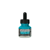 Encre Acrylique en flacon - turquoise - Sennelier