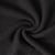 Tissu Fausse fourrure Bouclette Daphné uni Gris anthracite