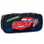 Trousse Cars Lightning 23 CM - 2 compartiments