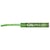 MUNGYO Pastel huile 6 x grass green