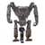Avatar : La Voie de l'eau - Figurines Deluxe Medium Amp Suit with RDA Driver