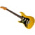 S7 New Gen LH Metallic Gold Larry Carlton