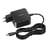 Max excell Chargeur Secteur pour Laptop / MacBook USB-C 65W avec Câble Charge Rapide Noir