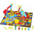 Attrap souris - hasbro gaming - c0431 - jeu de parcours, action