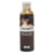 Encre aquarelle - Sépia - Pébéo - Colorex - Calligraphie, dessin - 250ml
