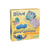 Multi-jeux de cartes Stitch - Cartamundi