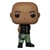 Stargate - Figurine POP! SG-1-Teal'c 9 cm - Funko