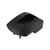 Avizar Socle de charge pour Batterie Sony NP-FC10 DSC-P DSC-V1 Compact Léger Noir