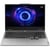 PC portable Gamer  LOQ 15IRX10 | Sans Windows - 15'' FHD 144hz - Core i7-13650HX - RTX 5070 115W - RAM 32 Go - SSD 1 To AZERTY