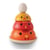 Poule à empiler - Plan Toys