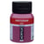 Peinture Acrylique - Violet rougeâtre permanent - 567 - Amsterdam - Pot de 500ml