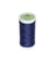 DMC 623B TUBINO + COTON 1 BOBINE 100M