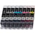 Cartouche d'encre CLI-42 8inks - CANON - Noir et couleur - Capacité standard - multipack 8 encres