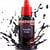 Pigment violet - ARMY PAINTER - Violet - 1 pièce - Pour beaux-arts et loisirs créatifs - Teinte intense et vibrante