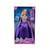 Simba Toys Steffi Love Poupée mannequin Magic Night