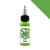 Teinture pour Daim et Nubuck - Pomme - 30mL