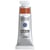 Gouache - Extra-fine - Ocre rouge - 306 - Lefranc Bourgeois - Linel - 14ml