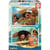 Puzzle - Disney Vaiana - 2 modèles - 2x48 pièces - Dès 4 ans - Educa